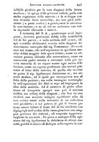 giornale/TO00185023/1821/T.11/00000309