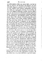 giornale/TO00185023/1821/T.11/00000310
