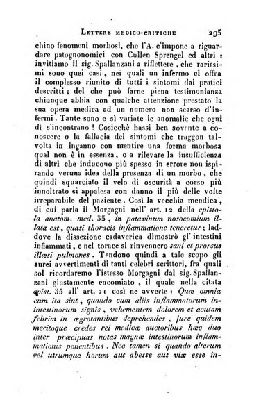 Giornale arcadico di scienze, lettere ed arti