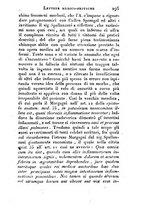 giornale/TO00185023/1821/T.11/00000311