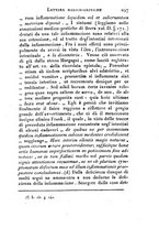 giornale/TO00185023/1821/T.11/00000313