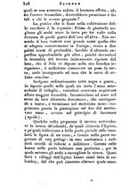 giornale/TO00185023/1821/T.11/00000322