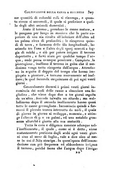 Giornale arcadico di scienze, lettere ed arti