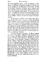 giornale/TO00185023/1821/T.11/00000326