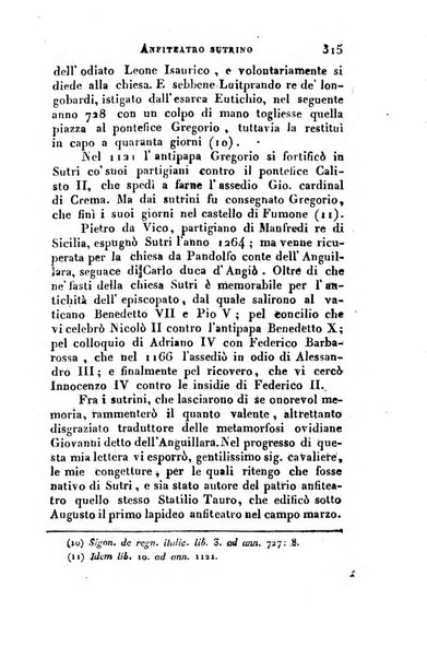 Giornale arcadico di scienze, lettere ed arti