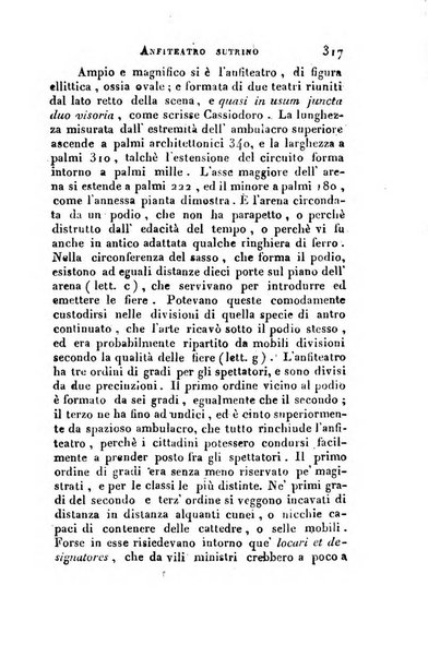 Giornale arcadico di scienze, lettere ed arti