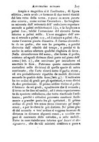 giornale/TO00185023/1821/T.11/00000335