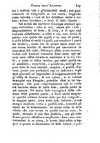 giornale/TO00185023/1821/T.11/00000345