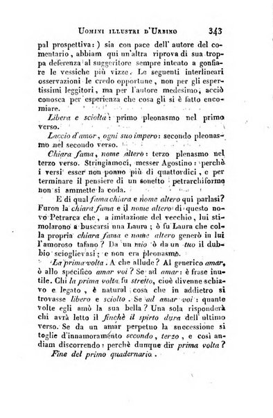 Giornale arcadico di scienze, lettere ed arti