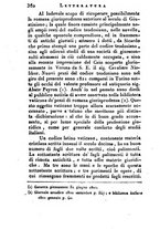 giornale/TO00185023/1821/T.11/00000380