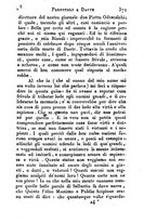 giornale/TO00185023/1821/T.11/00000391