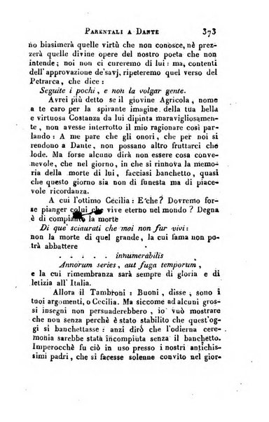 Giornale arcadico di scienze, lettere ed arti