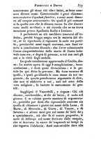 giornale/TO00185023/1821/T.11/00000397