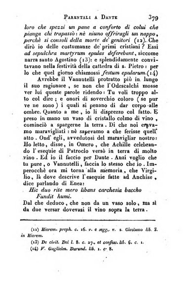 Giornale arcadico di scienze, lettere ed arti