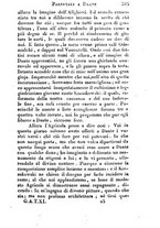 giornale/TO00185023/1821/T.11/00000405