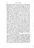 giornale/TO00185023/1821/T.12/00000014