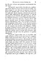 giornale/TO00185023/1821/T.12/00000015