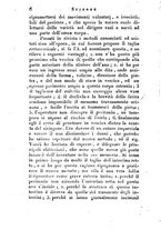 giornale/TO00185023/1821/T.12/00000016