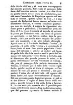 giornale/TO00185023/1821/T.12/00000017