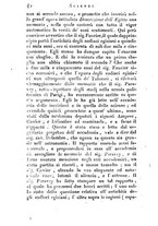 giornale/TO00185023/1821/T.12/00000052