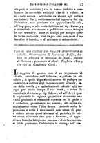 giornale/TO00185023/1821/T.12/00000053