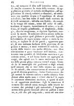 giornale/TO00185023/1821/T.12/00000054