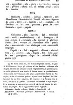 giornale/TO00185023/1821/T.12/00000061