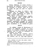 giornale/TO00185023/1821/T.12/00000062