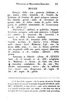 giornale/TO00185023/1821/T.12/00000065