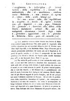 giornale/TO00185023/1821/T.12/00000068
