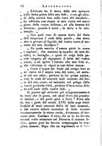 giornale/TO00185023/1821/T.12/00000078