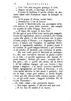 giornale/TO00185023/1821/T.12/00000080