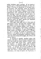 giornale/TO00185023/1821/T.9/00000016
