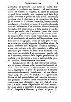 giornale/TO00185023/1821/T.9/00000021