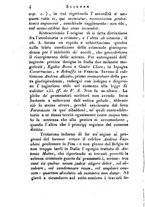giornale/TO00185023/1821/T.9/00000022