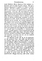 giornale/TO00185023/1821/T.9/00000023