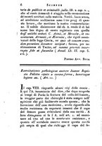 giornale/TO00185023/1821/T.9/00000024