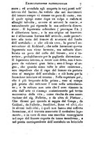 giornale/TO00185023/1821/T.9/00000025