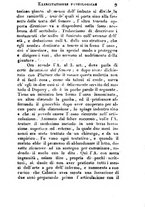 giornale/TO00185023/1821/T.9/00000027