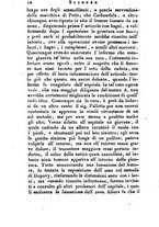 giornale/TO00185023/1821/T.9/00000028
