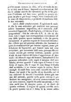 giornale/TO00185023/1821/T.9/00000031