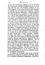 giornale/TO00185023/1821/T.9/00000032