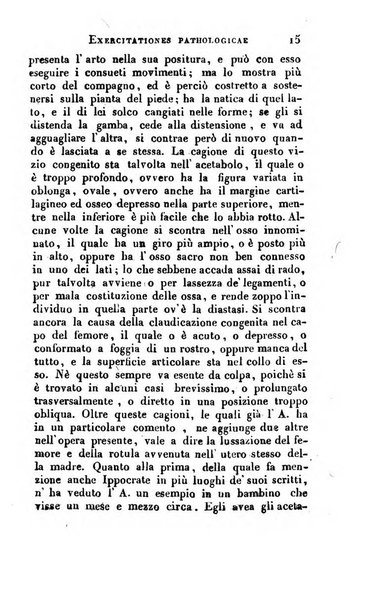 Giornale arcadico di scienze, lettere ed arti