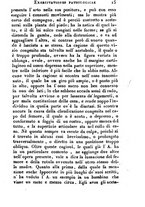 giornale/TO00185023/1821/T.9/00000033