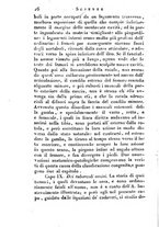 giornale/TO00185023/1821/T.9/00000034