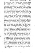 giornale/TO00185023/1821/T.9/00000035