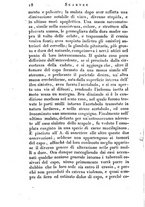 giornale/TO00185023/1821/T.9/00000036