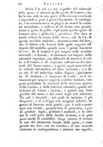giornale/TO00185023/1821/T.9/00000038