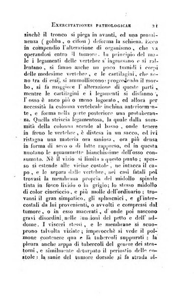 Giornale arcadico di scienze, lettere ed arti