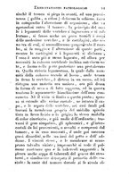 giornale/TO00185023/1821/T.9/00000039